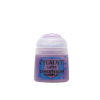 Citadel Layer : Genestealer Purple  (12ml)